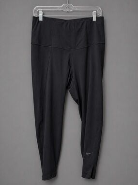 Nike Yoga Dri Fit tights